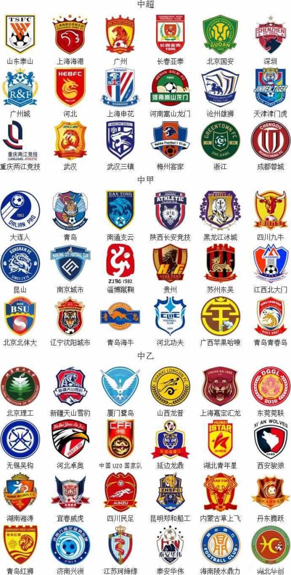 CBA鲁苏大战前瞻：山东主场冲六连胜，能否轻松碾压南京同曦？