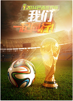 《杀手2》7月更新计划公布 躲避酷暑 远赴西伯利亚