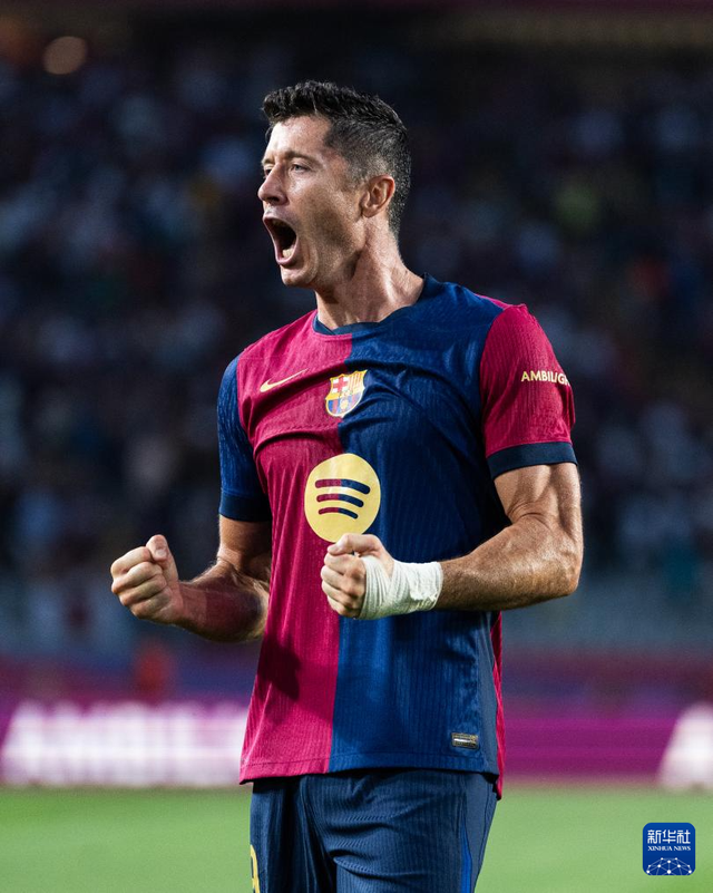 column-cognitive-cost