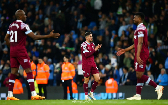 internal-link-value-map